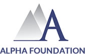 Logo of Alpha Foundation for the Improvement of Mine Safety and Health, Inc.