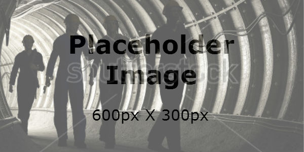 placeholderimagev2600x300